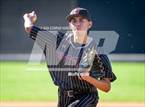 Photo from the gallery "Muir @ Glendale"