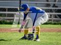 Photo from the gallery "Muir @ Glendale"