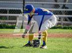 Photo from the gallery "Muir @ Glendale"