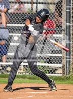 Photo from the gallery "Muir @ Glendale"