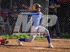 Photo from the gallery "Muir @ Glendale"