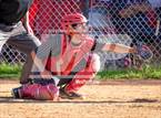 Photo from the gallery "Muir @ Glendale"