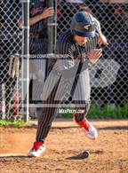 Photo from the gallery "Muir @ Glendale"