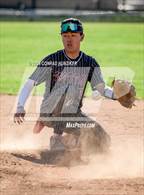 Photo from the gallery "Muir @ Glendale"