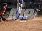 Photo from the gallery "Muir @ Glendale"