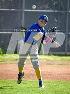Photo from the gallery "Muir @ Glendale"
