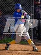 Photo from the gallery "Muir @ Glendale"