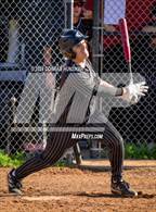 Photo from the gallery "Muir @ Glendale"