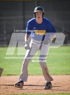 Photo from the gallery "Muir @ Glendale"