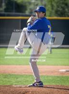 Photo from the gallery "Muir @ Glendale"