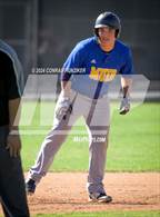 Photo from the gallery "Muir @ Glendale"