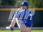 Photo from the gallery "Muir @ Glendale"