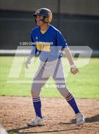 Photo from the gallery "Muir @ Glendale"