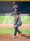 Photo from the gallery "Muir @ Glendale"