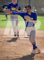Photo from the gallery "Muir @ Glendale"