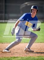 Photo from the gallery "Muir @ Glendale"