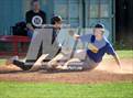 Photo from the gallery "Muir @ Glendale"