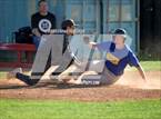 Photo from the gallery "Muir @ Glendale"