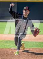 Photo from the gallery "Muir @ Glendale"