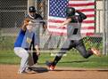 Photo from the gallery "Muir @ Glendale"