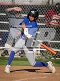 Photo from the gallery "Muir @ Glendale"