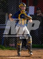 Photo from the gallery "Muir @ Glendale"