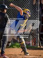 Photo from the gallery "Muir @ Glendale"