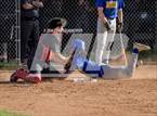 Photo from the gallery "Muir @ Glendale"