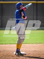 Photo from the gallery "Muir @ Glendale"