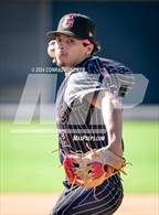 Photo from the gallery "Muir @ Glendale"