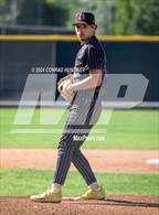 Photo from the gallery "Muir @ Glendale"