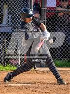 Photo from the gallery "Muir @ Glendale"