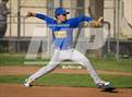 Photo from the gallery "Muir @ Glendale"