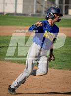 Photo from the gallery "Muir @ Glendale"