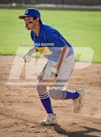 Photo from the gallery "Muir @ Glendale"