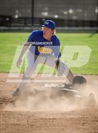 Photo from the gallery "Muir @ Glendale"