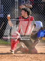 Photo from the gallery "Muir @ Glendale"
