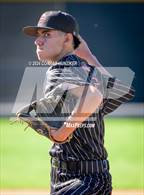 Photo from the gallery "Muir @ Glendale"