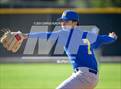 Photo from the gallery "Muir @ Glendale"
