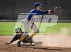 Photo from the gallery "Muir @ Glendale"