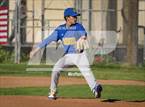 Photo from the gallery "Muir @ Glendale"