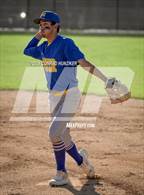 Photo from the gallery "Muir @ Glendale"