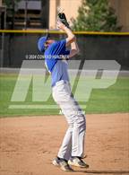 Photo from the gallery "Muir @ Glendale"
