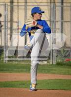 Photo from the gallery "Muir @ Glendale"