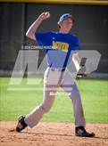 Photo from the gallery "Muir @ Glendale"
