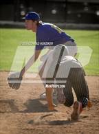 Photo from the gallery "Muir @ Glendale"