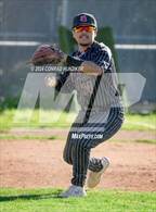 Photo from the gallery "Muir @ Glendale"