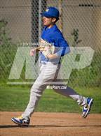 Photo from the gallery "Muir @ Glendale"