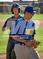 Photo from the gallery "Muir @ Glendale"