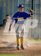 Photo from the gallery "Muir @ Glendale"